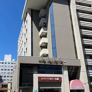 https://hotel-hamilton-sapporo.hokkaidohotelsjapan.com