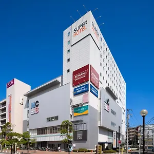 https://super-tozaisen-ichikawa-myoden-ekimae.alltokyohotels.com