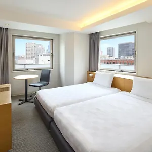 https://kobe-motomachi-tokyu-rei-hotel.hotels-in-kyoto.org