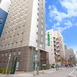 https://vessel-inn-hakata-nakasu.fukuoka-hotels.net