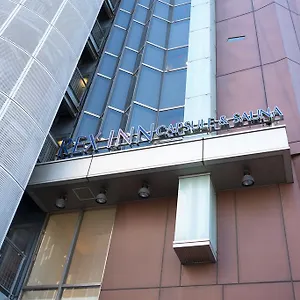 https://rex-inn-kawasaki-caters-to-men.hotelshakone.com