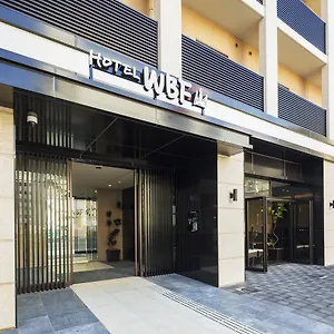 https://wbf-namba-motomachi.hotels-osaka.net