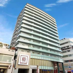 https://kobe-motomachi-tokyu-rei-hotel.hotels-osaka.net