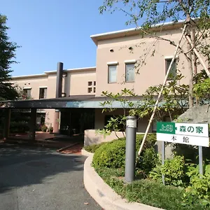 https://kamigo-morinoie.kanagawa-hotels.com